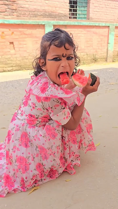 Transform Your Home with These Cool Tools!  #shorts #gadgets ‪#shortsfeed @KKM🚀🎉