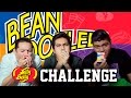 Bean Boozled Challenge - AMARANTE