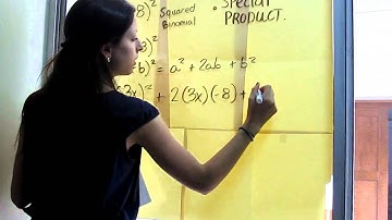 Math 2 Final Lab CSC group 108 Problem 41