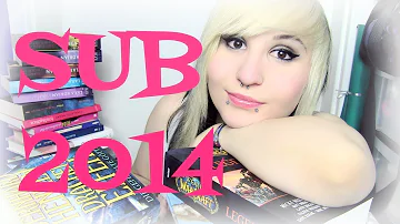 SuB 2014 | Büchersammlung | Reihenfolge der World of Warcraft Bücher