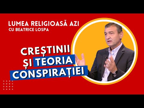 Video: Ce știință Studiază Numele