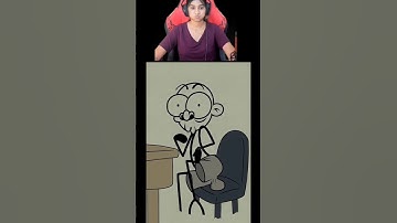 Trying not to laugh! 🤣🤣 (4k memes) #shorts.  click the blue Join button to support my animations