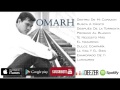 Omar herrera omarh dulce compaa   disco completo