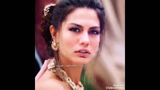 Can Yaman And Demet Özdemir Evleniyormu? Married