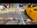 Make Your Own GoPro For Free