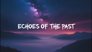 Fading Into You Lyrics