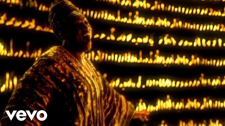 "Mild und leise wie er lchelt" (Isoldes Liebestod)