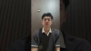 Tugas Perkenalan Perkuliahan UT M. ALDY PRAYOGA