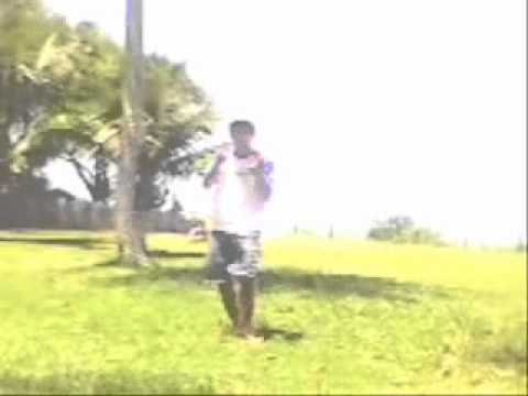 Luuk Free Step 2