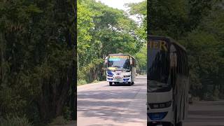 অস্থির ডিপার????✌️?inshot ভাইরাল busloverstory bus busloverrace hanif enashoagbdbuslover