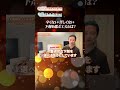 実は、最近の下剤は昔より苦しくないんです！ #大腸カメラ