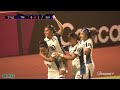 Trinidad & Tobago vs. El Salvador: Extended Highlights | Concacaf W Qualifiers | CBS Sports Golazo