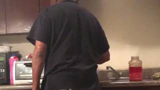 Why u don’t date a white person they got good credit #LetMeTellYouWhatHappen