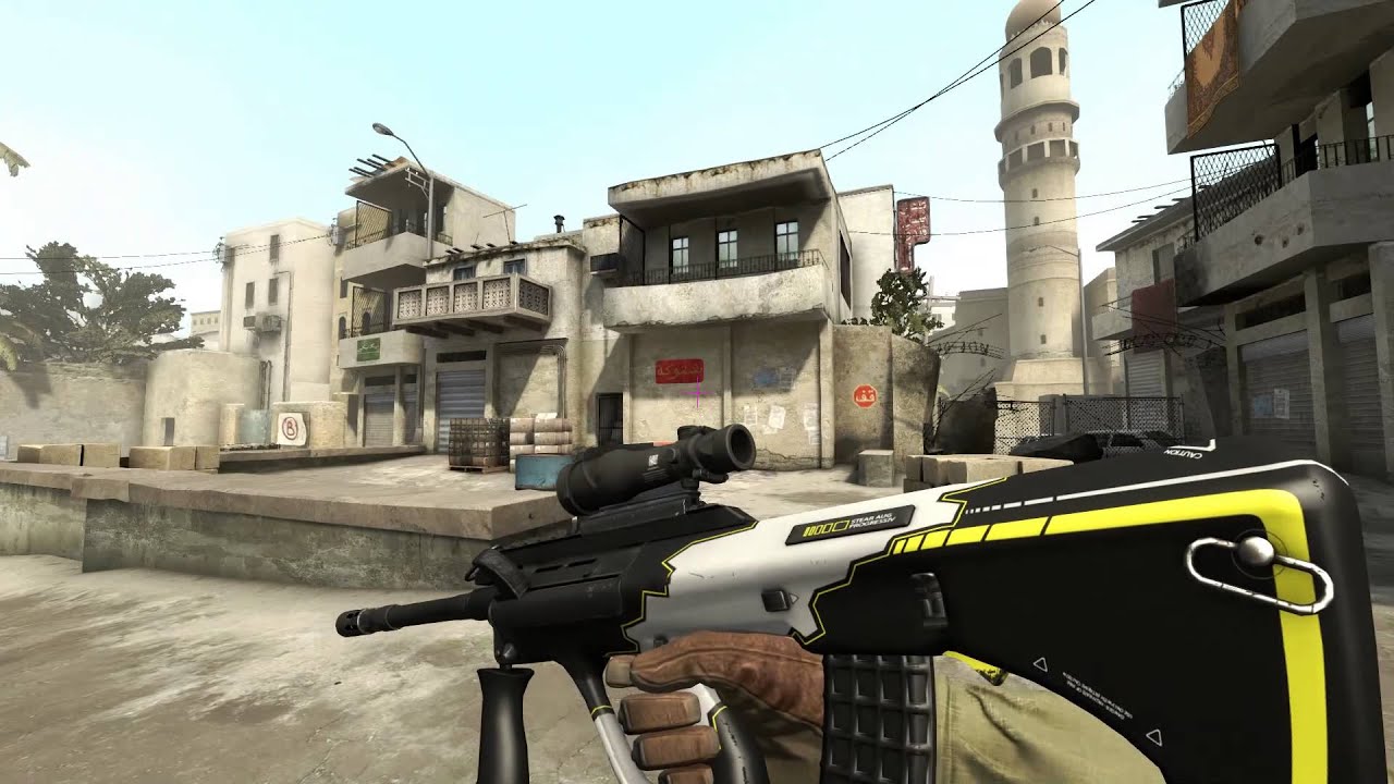 azafysyh reddit cs go trade up 137036091 2018