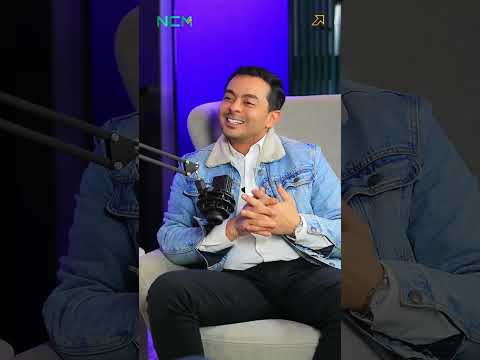 بودكاست على ابو عنزه