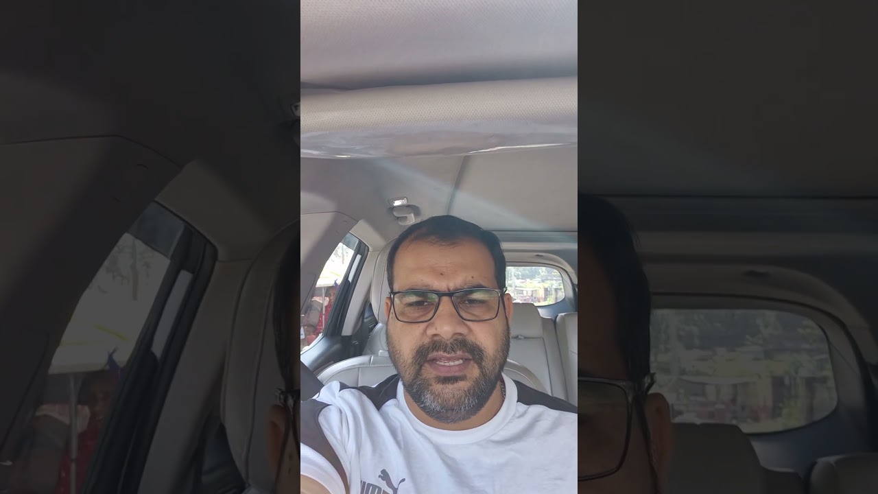 09.09.25.    Prime Focus 140 - 190