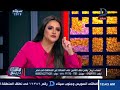 شعبان خليفة: أكثر من 15 مليون عامل ينتمون لقطاع العمالة غير المنتظمة