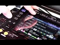 L&amp;M @ NAMM 2016: Pioneer DJ Nexus 2 System