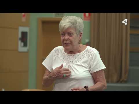 Probamos la terapia holística con el Dr. Aguirre 💎