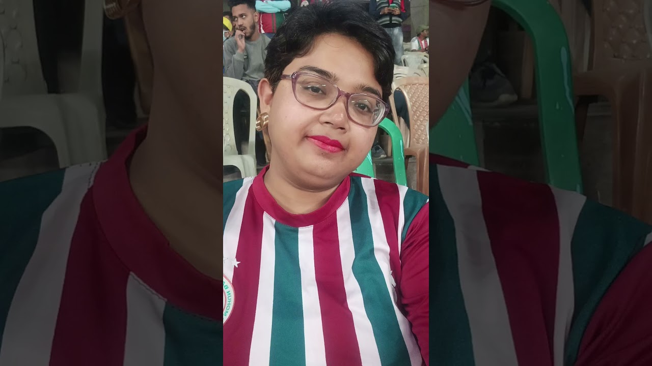 Amader Surjo Merun || আমাদের সূর্য মেরুণ || Viral Video 2026