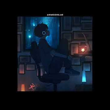 Story wa anime | someone you loved