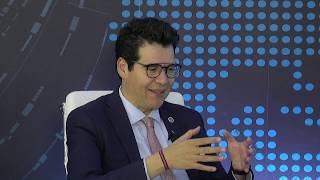 ¿Sabes cuáles son tus derechos como consumidor? ¿Sabes cuáles son tus derechos como consumidor?