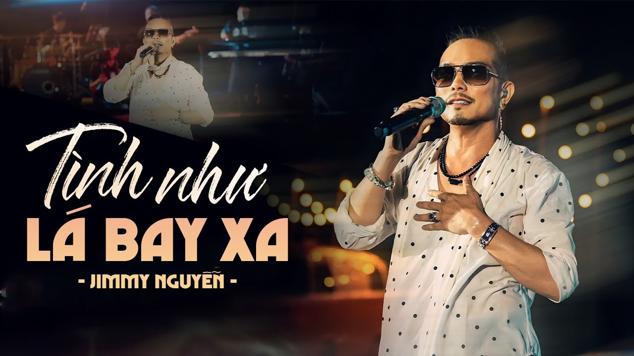 Fan 8X9X Ngỡ Ngàng Khi 