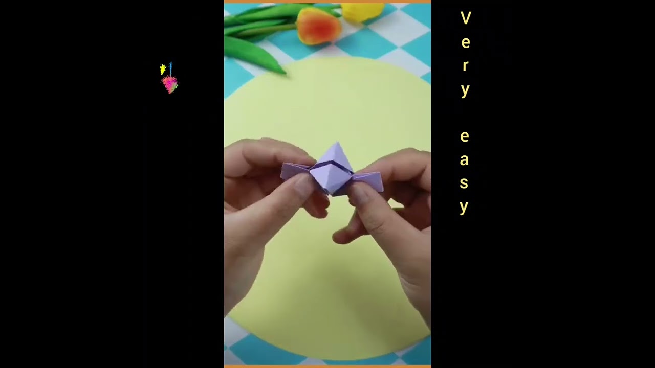 Anyone can make it... Don't forget to Like & Subscribe
