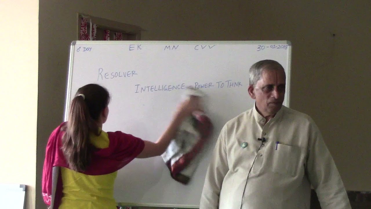 The Law Of Right Relations-22