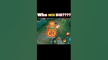 FREYA VS ARGUS | WHO WIN??