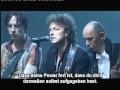 Miniature de la vidéo de la chanson Wellenreiter