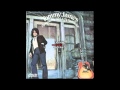 Tommy James - Walk a country mile