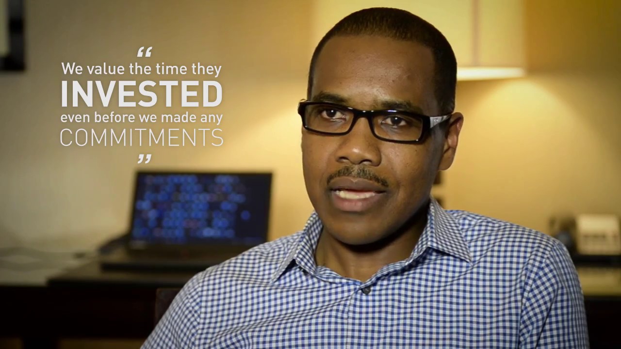 Software Monetization | Innovative Solutions Testimonial