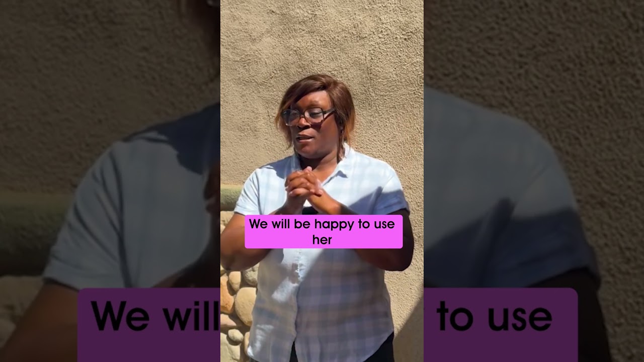 Michelle sills testimonial tucson az buyer 2025