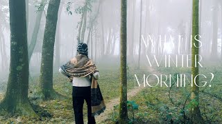 Winter trending video Location : Faridpur Powered by Pixel :🎥 #shortvideos #shorts #youtube #winter