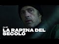 La rapina del secolo primo tentativo | Everybody Loves Diamonds