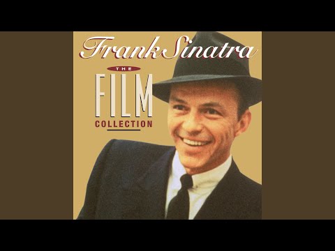 I'd Know You Anywhere (From "You'll Find Out")