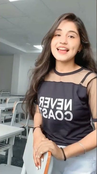 Teri Gelya Jina S Gelya Mar Jaungi Full Song / Nu Na Soche Jaan Meri Dhokha De Jaungi \ New Hr Song