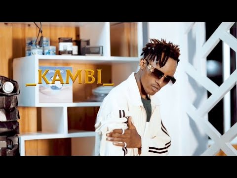 MIYO DEE FT COYO MC KAMBI OFCCIAL VIDEO 