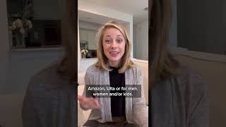 Use Elfster to organize your Secret Santa Gift Exchange, create Wishlists, and Shop efficiently!