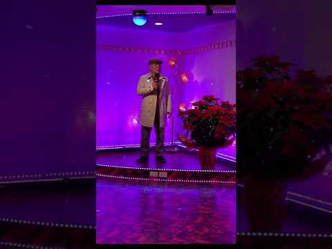 ｢愛に背かれて｣  加納ひろし    cover  藤井ますお