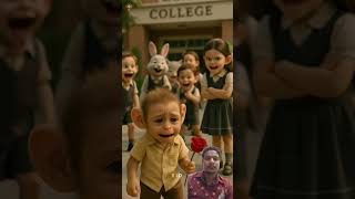 Poor Monkey   To Millionaire rios Transformation