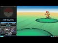 Pokemon White 2 by PulseEffects in 3:40:17 - GDQx 2019