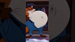 Wardrobe Malfunction belly ai seedance bloatedbelly vore vorebelly