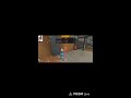 Live streaming of ATZ JOD