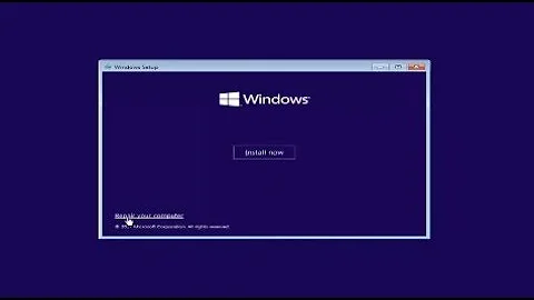 How to Fix the Restart Loop on Your Windows 10 Laptop Easy [Tutorial]