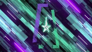 6a7b19a15edb4c72b112208c