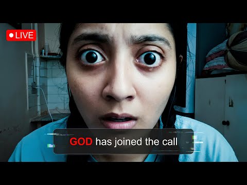 WHO SURVIVES? | MOVIE TRAILER HUNTER AMONG US