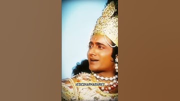 गीता ज्ञान – Shree Krishna Edit | Memory Reboot | Bhagavad Gita Dialogue | Fainted (Slowed & Reverb)