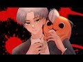 歌ってみた Cover KICKBACK Kenshi Yonezu 米津玄師 棠 Tang 歌ってみた Cover KICKBACK Kenshi Yonezu 米津玄師 棠 Tang